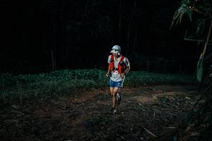 BIB: 
                            <button type="button" onclick="openModal(26138406)" class="btn btn-primary btn-sm float-right btn-popup" data-toggle="modal" data-target=".modal-high-quality">
                        <i class="fas fa-shopping-cart"></i> Add to Cart
                    </button>
                                            <button type="button" onclick="isThisMe(26138406, true)" class="btn btn-success btn-sm float-right btn-popup btn-isme hidden" data-toggle="tooltip" data-placement="bottom" title="นี่คือรูปของคุณใช่ไหม คลิกที่นี่เพื่อเอาเข้าอัลบั้ม">
                        <i class="fas fa-plus"></i> Add to album
                    </button>
                    <button type="button" onclick="isThisMe(26138406, false)" class="btn btn-warning btn-sm float-right btn-popup btn-isnotme hidden">
                        <i class="fas fa-ban"></i> Remove from album
                    </button>